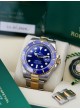 Rolex Submariner 126613LB