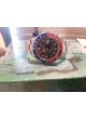  GMT MASTER II Pepsi 16710