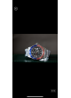  GMT MASTER II Pepsi 16710