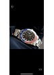  GMT MASTER II Pepsi 16710