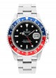  GMT MASTER II Pepsi 16710