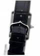 Cartier Tank Must Steel WSTA0055