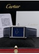 Cartier Tank Must Steel WSTA0055