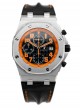 Audemars Piguet Royal Oak Offshore chrono Boutique Volcano 26170ST.OO.D101CR