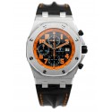  Royal Oak Offshore chrono Boutique Volcano 26170ST.OO.D101CR