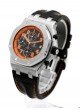 Audemars Piguet Royal Oak Offshore chrono Boutique Volcano 26170ST.OO.D101CR