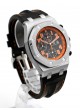 Audemars Piguet Royal Oak Offshore chrono Boutique Volcano 26170ST.OO.D101CR