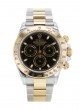 Rolex Daytona 116523 