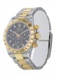 Rolex Daytona 116523 