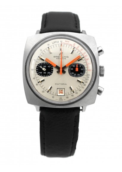 Breitling Datora 2030