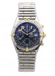 Breitling Chronomat full set 