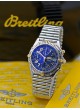 Breitling Chronomat full set 