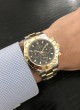 Rolex Daytona 116523 