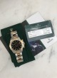 Rolex Daytona 116523 