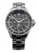 Chanel J12 GMT H3099