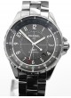 Chanel J12 GMT H3099