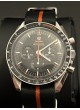  Speedmaster speedy tuesday ultraman 311.12.42.30.01.001