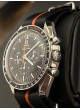  Speedmaster speedy tuesday ultraman 311.12.42.30.01.001