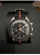  Speedmaster speedy tuesday ultraman 311.12.42.30.01.001