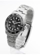 Rolex Submariner 41mm No Date 124060