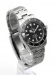 Rolex Submariner 41mm No Date 124060