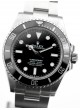 Rolex Submariner 41mm No Date 124060