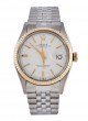  Datejust 1601