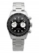 Tudor Black Bay Chrono 79360N