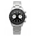  Black Bay Chrono 79360N