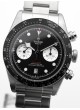 Tudor Black Bay Chrono 79360N