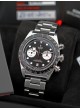 Tudor Black Bay Chrono 79360N