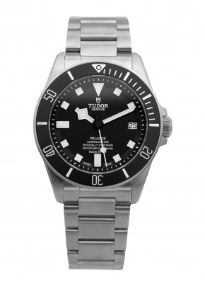  Pelagos 25600TN