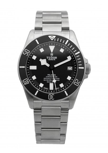 Tudor Pelagos 25600TN