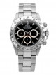 Rolex Daytona 16520 16520