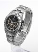 Rolex Daytona 16520 16520