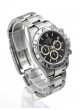 Rolex Daytona 16520 16520