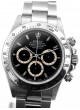 Rolex Daytona 16520 16520