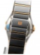 Omega Constellation diamonds 38mm 12320352052001