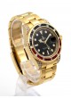 Rolex GMT Master II. 116758SARU 116558 SARU