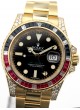 Rolex GMT Master II. 116758SARU 116558 SARU