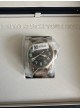 Zenith Pilot Type 20 Extra Special 29.2430.679/21.C753 - 292430679