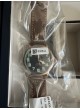 Zenith Pilot Type 20 Extra Special 29.2430.679/21.C753 - 292430679