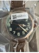 Zenith Pilot Type 20 Extra Special 29.2430.679/21.C753 - 292430679