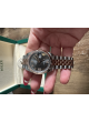  DATEJUST 126231 Mother Of Pearl 126231