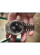  DATEJUST 126231 Mother Of Pearl 126231