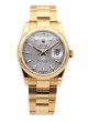 Rolex Day Date 36mm 118235