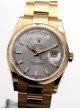 Rolex Day Date 36mm 118235