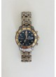  SEAMASTER 2296.80.00