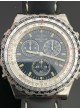 Breitling Jupiter Pilot A59028