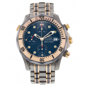  SEAMASTER 2296.80.00